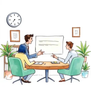 job-offer-negotiation-offer-letter-generator-10ka