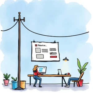 job-posting-candidate-status-notifier-10ka