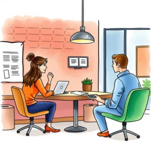 job-posting-team-input-collector-10ka