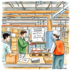 kaizen-events-continuous-improvement-summary-10ka