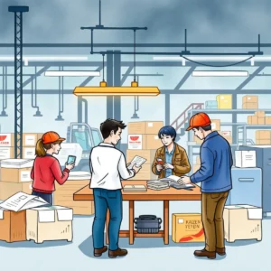 kaizen-events-kaizen-insights-generator-10ka