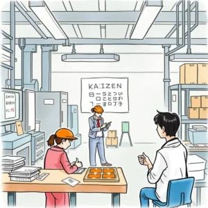 kaizen-events-lean-event-feedback-synthesizer-10ka
