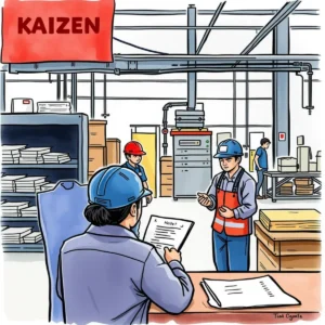 kaizen-events-production-improvement-brief-10ka