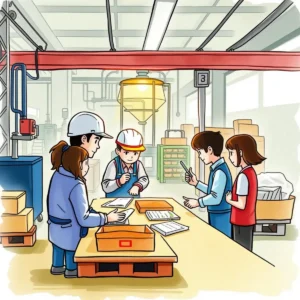 kaizen-events-stakeholder-engagement-narrative-10ka