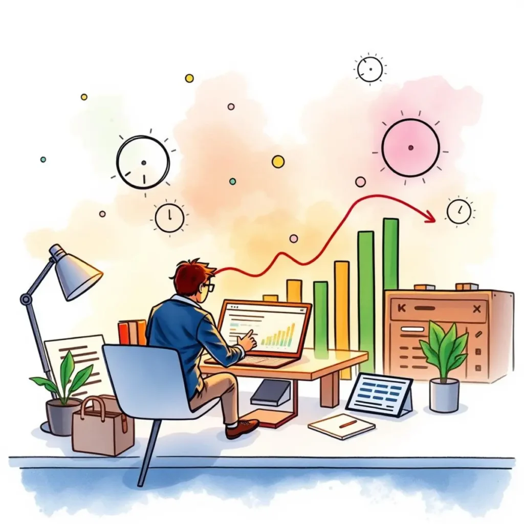 Input data validator: Validate data entries for KPI relevance 1 kpi-development-input-data-validator-10ka