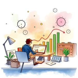 kpi-development-input-data-validator-10ka