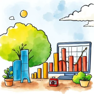kpi-development-kpi-trend-analyzer-10ka