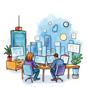 lead-generation-competitor-analysis-tool-10ka