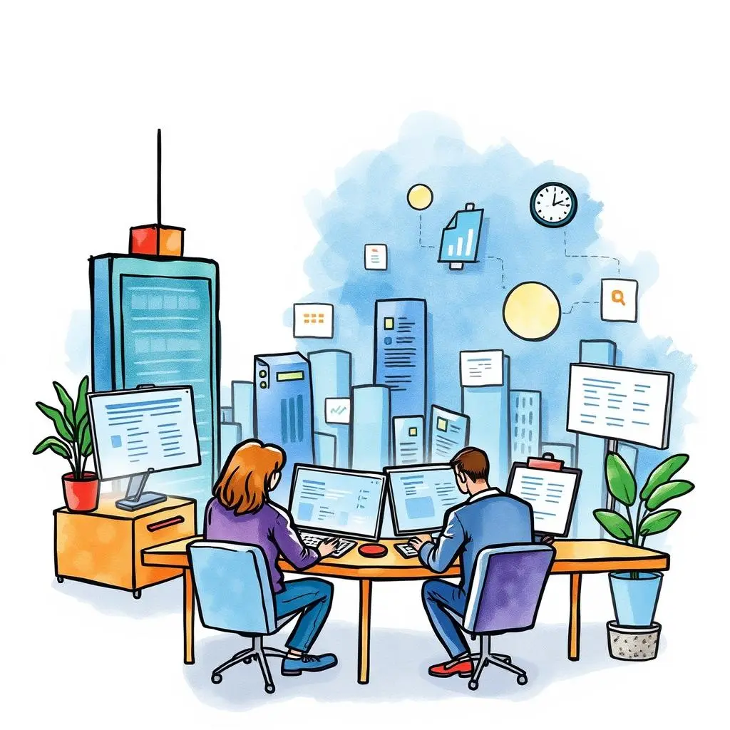 Competitor analysis tool: Analyze competitors for lead insights 1 lead-generation-competitor-analysis-tool-10ka