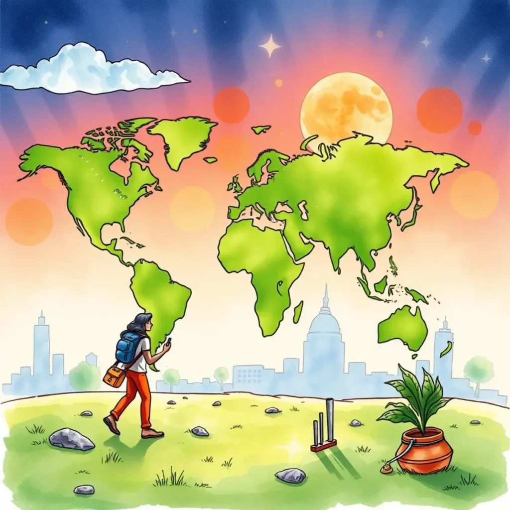 International lead metrics overview: Explore international lead generation performance 1 lead-generation-international-lead-metrics-overview-10ka