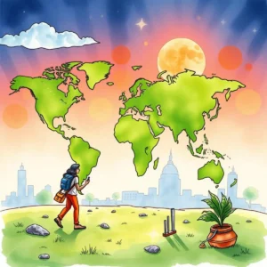 International lead metrics overview: Explore international lead generation performance 3 lead-generation-international-lead-metrics-overview-10ka