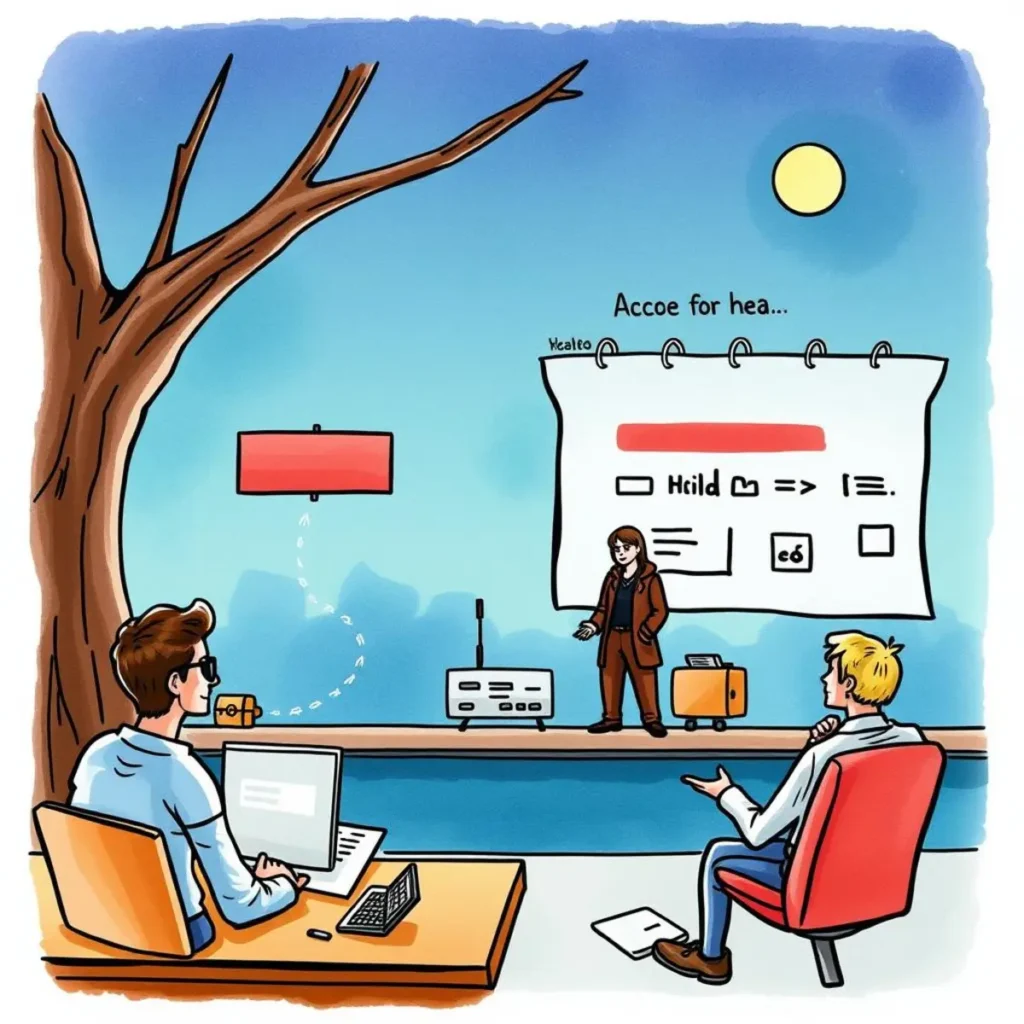 Lead interest profiler: Assess and categorize leads based on interests 1 lead-generation-lead-interest-profiler-10ka