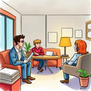 lead-generation-prospect-connection-text-crafter-10ka