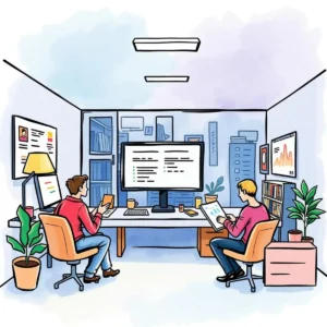 Lead activity logger: Record interactions and engagement history 2 lead-management-lead-activity-logger-10ka