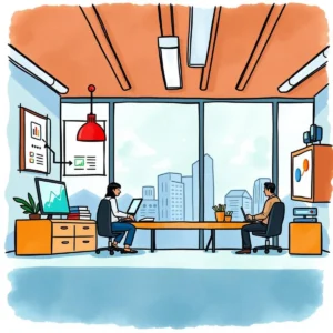 lead-management-lead-prioritization-assistant-10ka