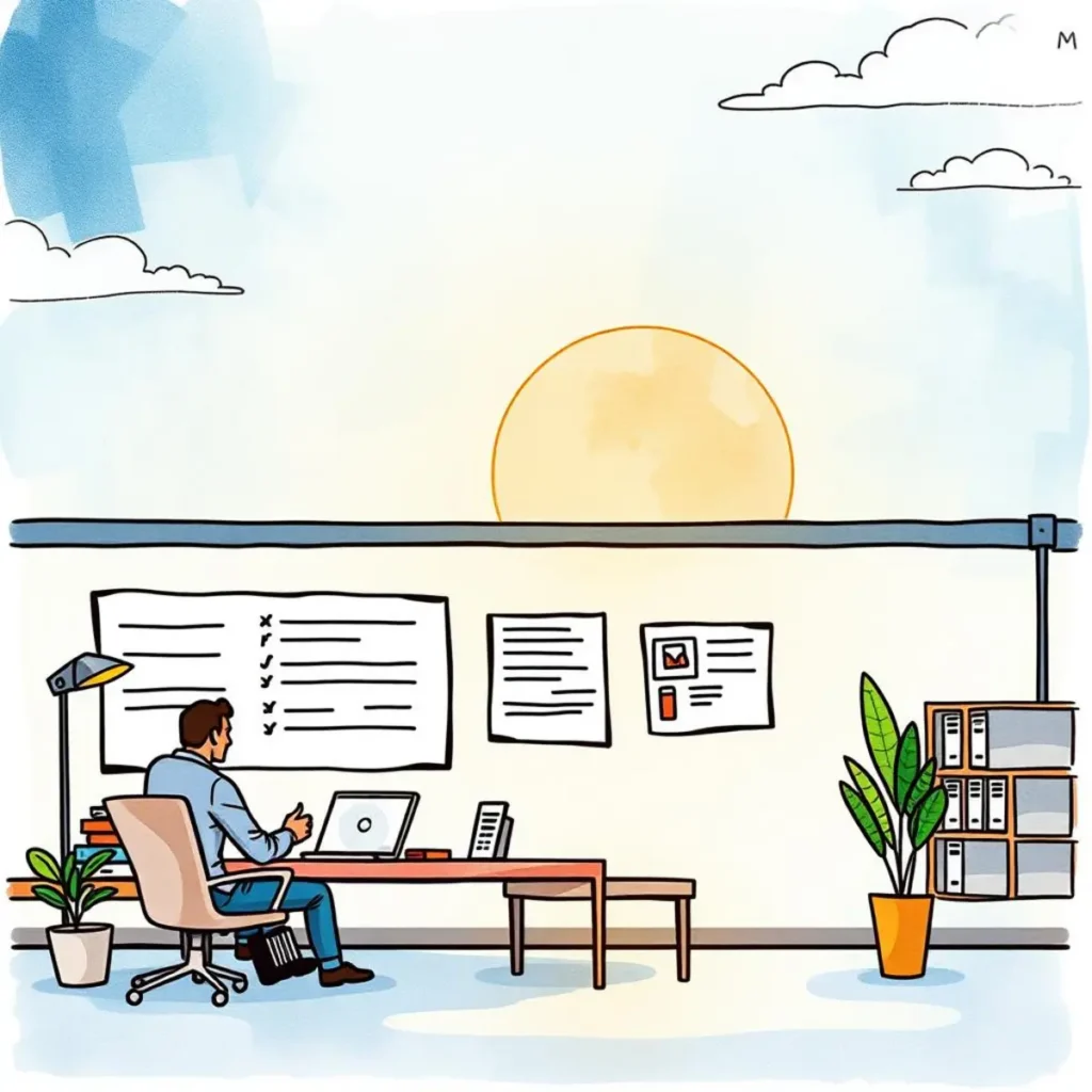 Qualification Insights Generator Provide Insights On Lead Readiness To Buy