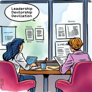 leadership-development-training-data-organizer-10ka