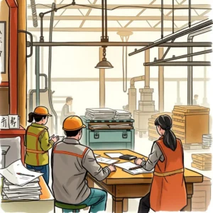 lean-manufacturing-action-plan-creator-10ka