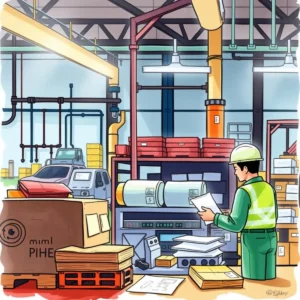 lean-manufacturing-lean-manufacturing-evaluation-writer-10ka