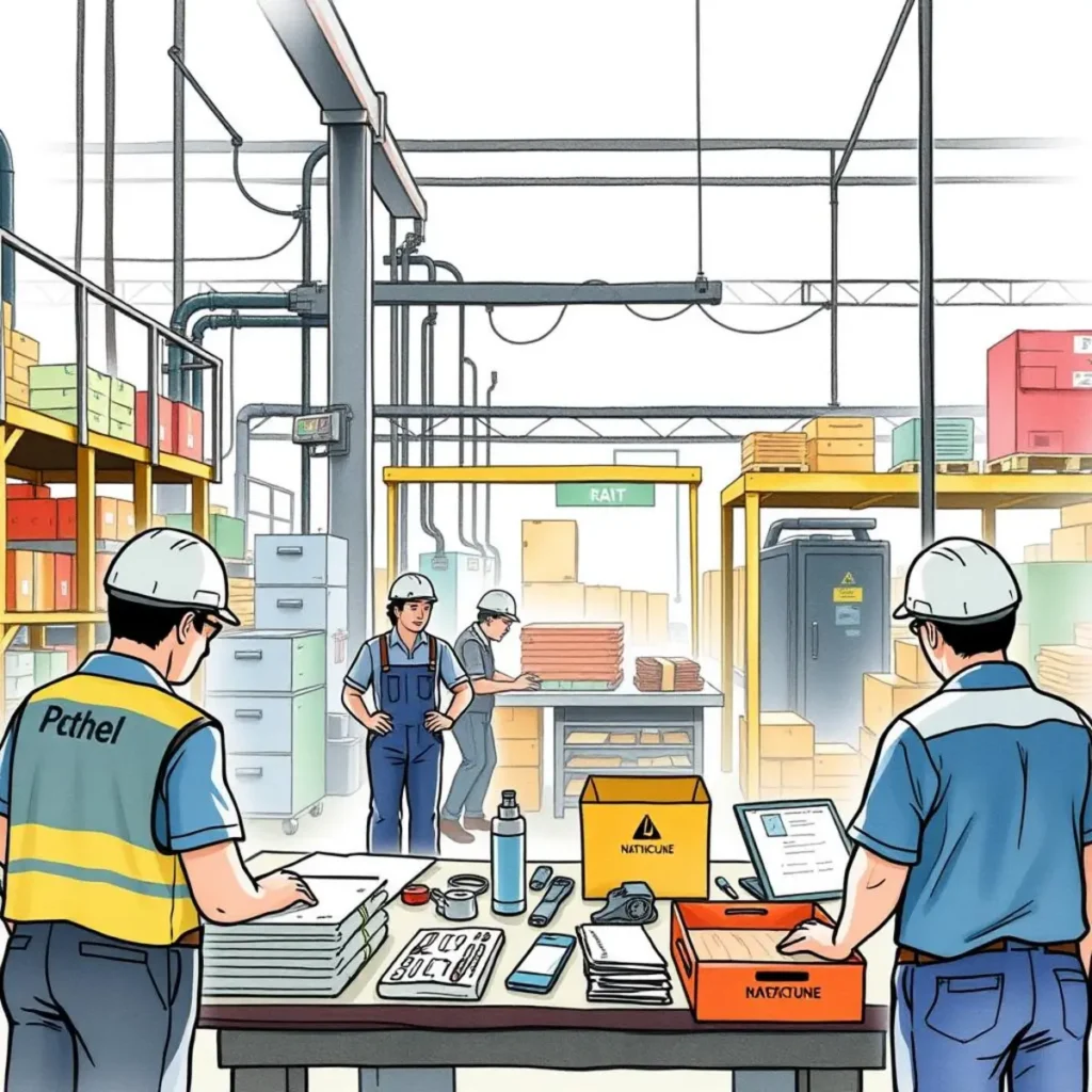 lean-manufacturing-workshop-scenario-builder-10ka