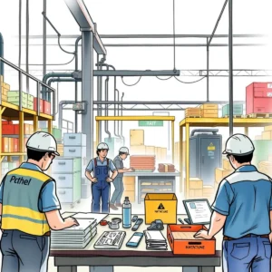 lean-manufacturing-workshop-scenario-builder-10ka