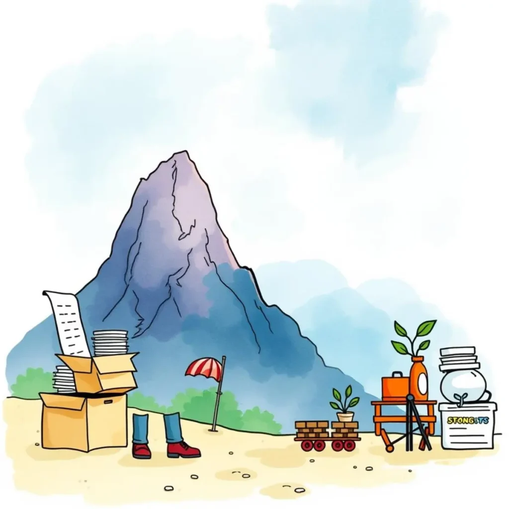 Lean state visualizer: Visualize future process states effectively 1 lean-methodology-implementation-lean-state-visualizer-10ka