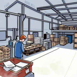 lean-methodology-implementation-value-stream-mapping-advisor-10ka