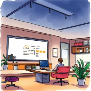 lease-administration-lease-expense-reporter-10ka