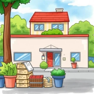 Lease payment summary: Create concise rent payment breakdowns 3 lease-administration-lease-payment-summary-10ka