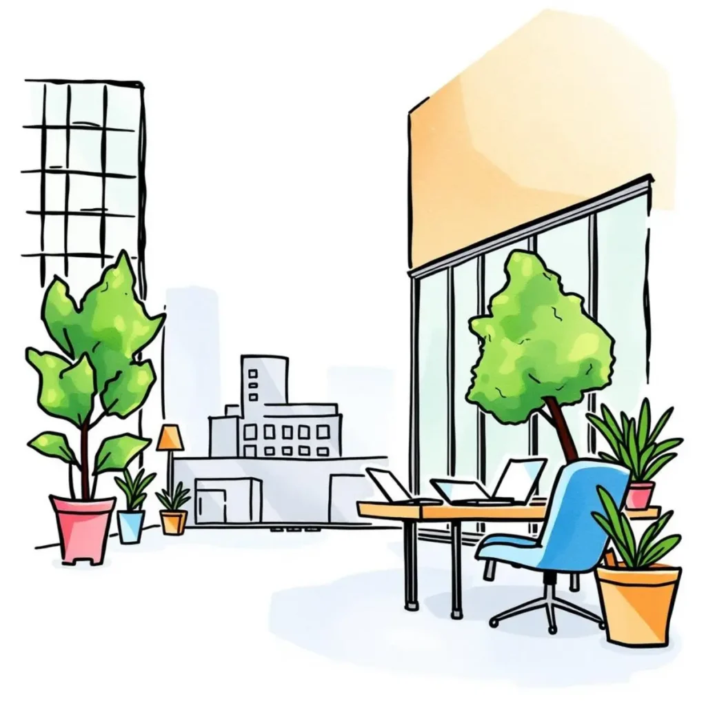 Lease renewal notification writer: Draft renewal notifications for tenants and landlords 1 lease-administration-lease-renewal-notification-writer-10ka