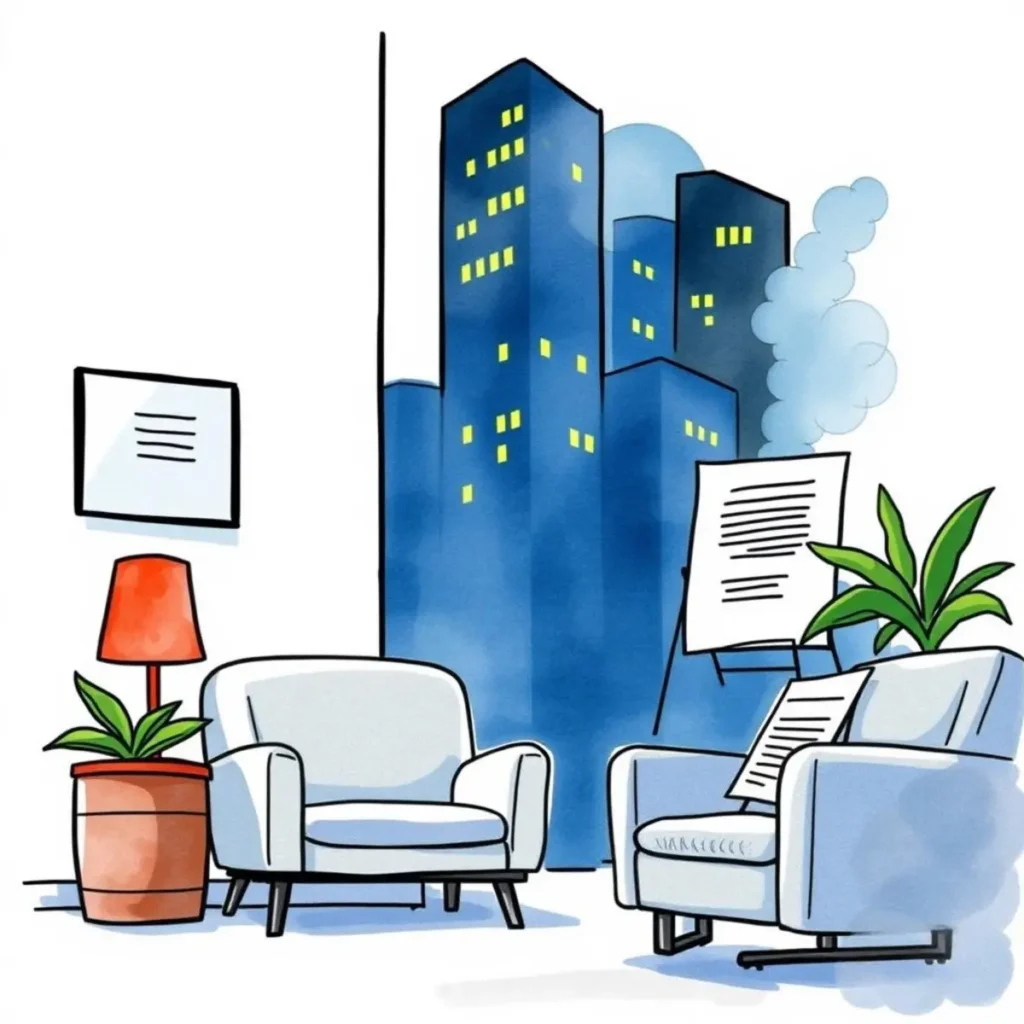 Lease termination letter writer: Generate professional termination letters 1 lease-administration-lease-termination-letter-writer-10ka