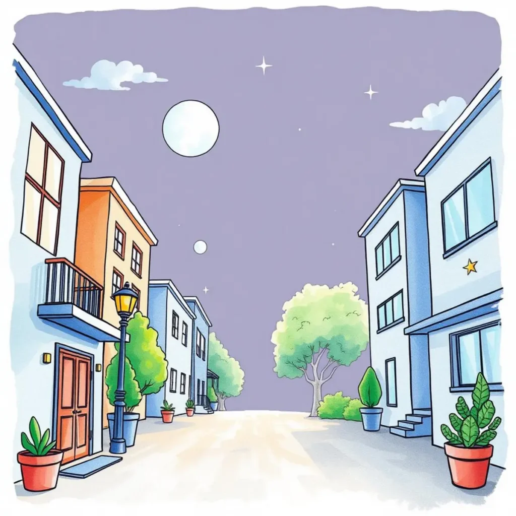 Property management communication: Create tailored messages for property management needs 1 lease-administration-property-management-communication-10ka