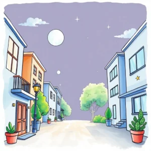 lease-administration-property-management-communication-10ka