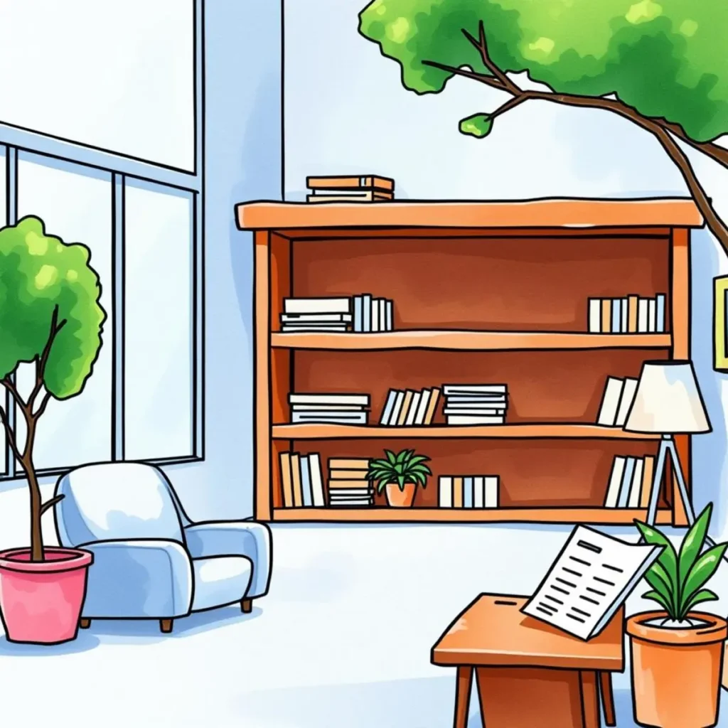 Tenant communication summary: Generate summaries of tenant correspondence 1 lease-administration-tenant-communication-summary-10ka