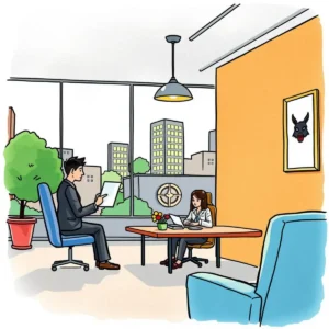 Lease obligation validator: Validate adherence to lease conditions and terms 4 lease-dispute-resolution-lease-obligation-validator-10ka