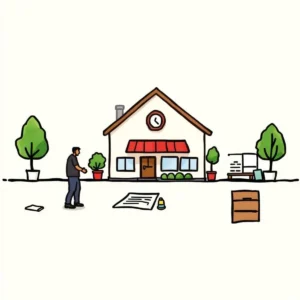 Consent document drafting tool: Create consents for lease approvals 7 lease-document-preparation-consent-document-drafting-tool-10ka