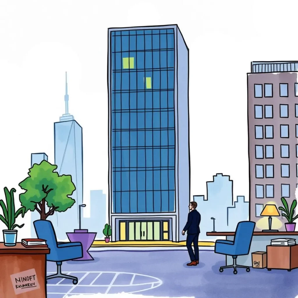 Improvement impact analyzer: Analyze potential impacts of tenant improvements 1 lease-document-preparation-improvement-impact-analyzer-10ka