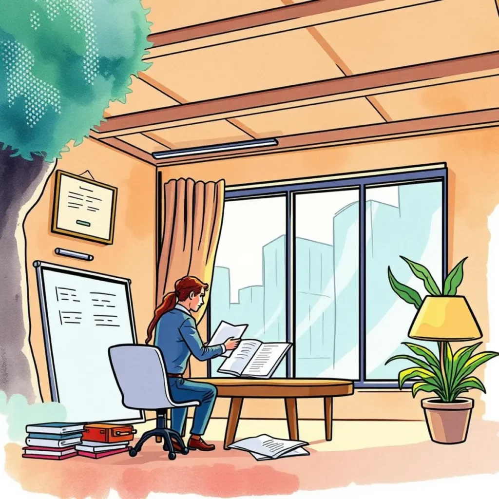Lease agreement generator pro: Simplify the lease drafting process efficiently 1 lease-document-preparation-lease-agreement-generator-pro-10ka