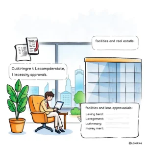 Lease approval summary tool: Summarize lease details for approvals 9 lease-document-preparation-lease-approval-summary-tool-10ka