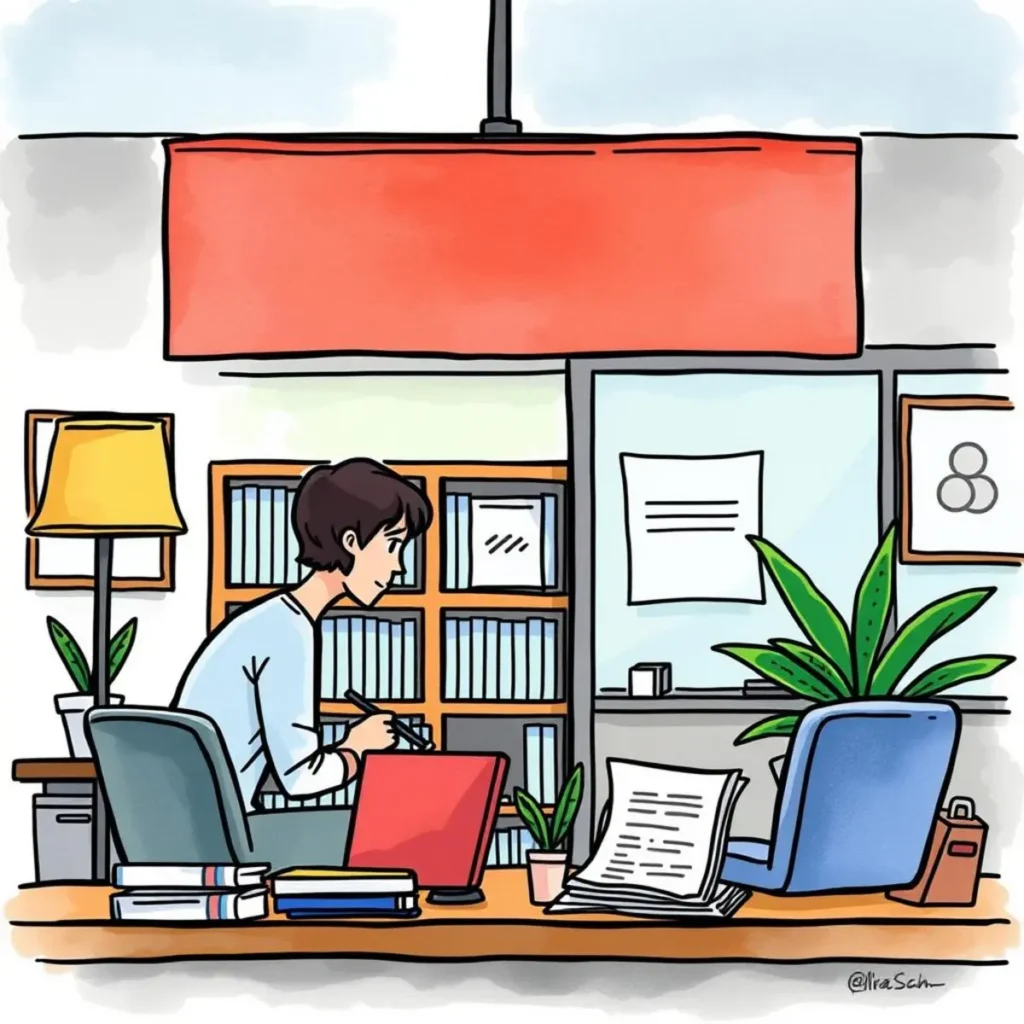 Lease document synthesizer: Combine inputs into cohesive lease texts 1 lease-document-preparation-lease-document-synthesizer-10ka