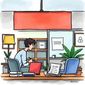 lease-document-preparation-lease-document-synthesizer-10ka