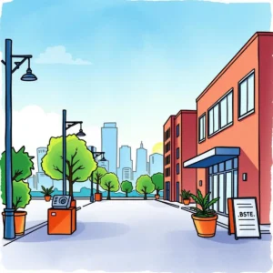 Lease template generator: Produce standardized lease templates fast 6 lease-document-preparation-lease-template-generator-10ka