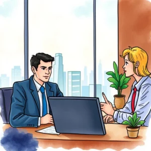 lease-negotiation-lease-benefit-summarizer-10ka