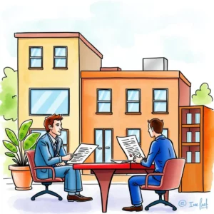 lease-negotiation-lease-condition-evaluator-10ka