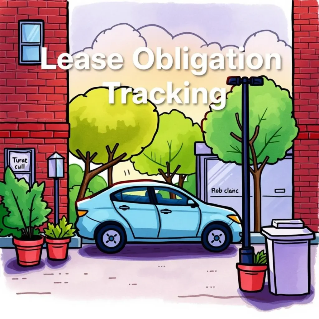 Lease cost estimator: Analyze potential lease expenses efficiently 1 lease-obligation-tracking-lease-cost-estimator-10ka