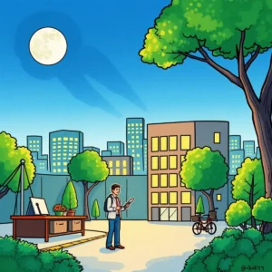 lease-obligation-tracking-lease-obligation-overview-creator-10ka