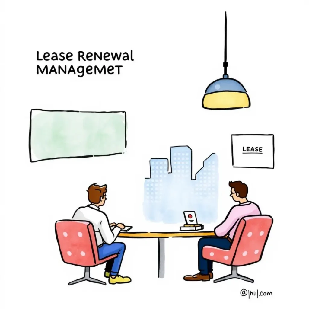 Stakeholder feedback synthesizer: Summarize internal opinions on lease renewals 1 lease-renewal-management-stakeholder-feedback-synthesizer-10ka