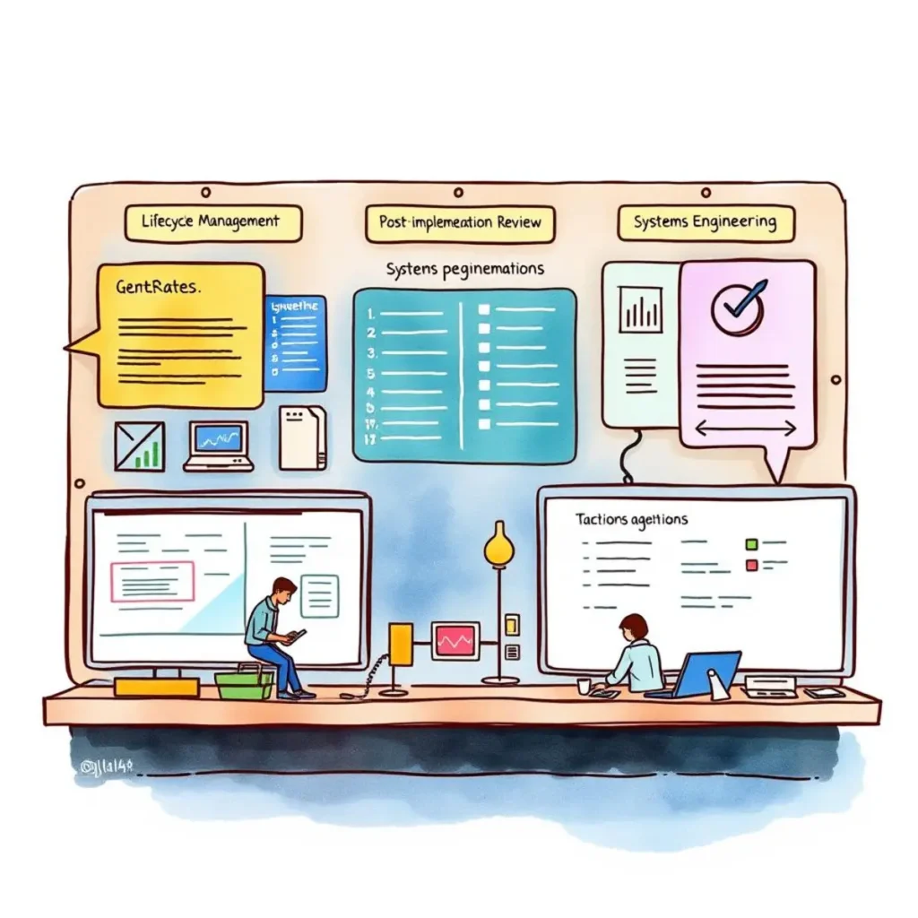 lifecycle-management-performance-evaluation-insight-generator-10ka