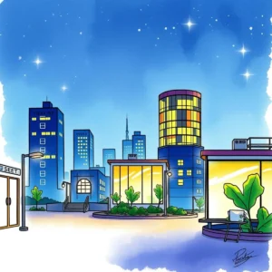 lighting-management-sustainable-lighting-research-tool-10ka