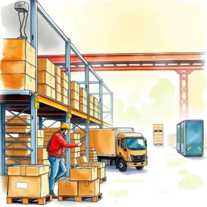 load-planning-shipment-planner-10ka